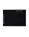kingston Dysk SSD DC3000ME 3,84TB PCIe 5.0 NVMe U.2 - nr 22