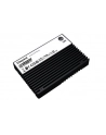 kingston Dysk SSD DC3000ME 3,84TB PCIe 5.0 NVMe U.2 - nr 23