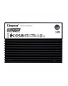 kingston Dysk SSD DC3000ME 3,84TB PCIe 5.0 NVMe U.2 - nr 6