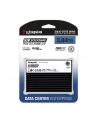 kingston Dysk SSD DC3000ME 3,84TB PCIe 5.0 NVMe U.2 - nr 8