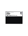 kingston Dysk SSD DC3000ME 3,84TB PCIe 5.0 NVMe U.2 - nr 9