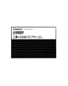 kingston Dysk SSD DC3000ME 7,68TB PCIe 5.0 NVMe U.2 - nr 10