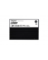 kingston Dysk SSD DC3000ME 7,68TB PCIe 5.0 NVMe U.2 - nr 11