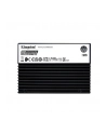 kingston Dysk SSD DC3000ME 7,68TB PCIe 5.0 NVMe U.2 - nr 1