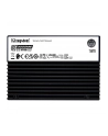 kingston Dysk SSD DC3000ME 7,68TB PCIe 5.0 NVMe U.2 - nr 3
