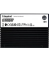 kingston Dysk SSD DC3000ME 7,68TB PCIe 5.0 NVMe U.2 - nr 9