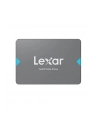 Lexar NQ100 2.5'' SATA III 1TB (LNQ100X001TRNNNG) - nr 2