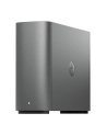 Synology BeeStation Plus 8TB BST170-8T - nr 1
