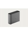 Synology BeeStation Plus 8TB BST170-8T - nr 5