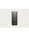 Synology BeeStation Plus 8TB BST170-8T - nr 6