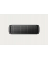 Synology BeeStation Plus 8TB BST170-8T - nr 8