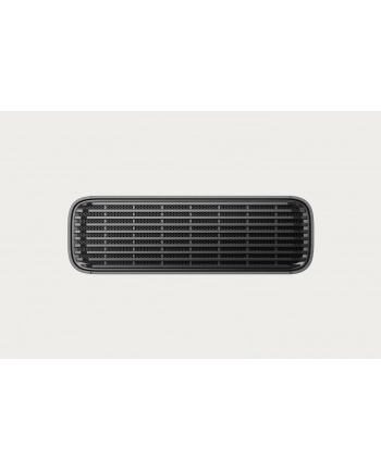 Synology BeeStation Plus 8TB BST170-8T