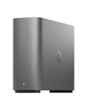 Synology BeeStation Plus 8TB BST170-8T - nr 9