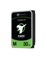 SEAGATE Exos M 30TB HDD SATA 6Gb/s 7200rpm 512MB cache 3.5inch - nr 10