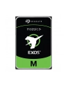 SEAGATE Exos M 30TB HDD SATA 6Gb/s 7200rpm 512MB cache 3.5inch - nr 14