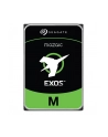 SEAGATE Exos M 30TB HDD SATA 6Gb/s 7200rpm 512MB cache 3.5inch - nr 1