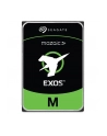 SEAGATE Exos M 30TB HDD SATA 6Gb/s 7200rpm 512MB cache 3.5inch - nr 21