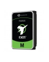 SEAGATE Exos M 30TB HDD SATA 6Gb/s 7200rpm 512MB cache 3.5inch - nr 2