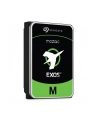 SEAGATE Exos M 30TB HDD SATA 6Gb/s 7200rpm 512MB cache 3.5inch - nr 3