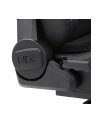 Next Level Racing Racing Simulator Cockpit GTRacer 2.0 Black NLRR007 - nr 11