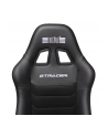 Next Level Racing Racing Simulator Cockpit GTRacer 2.0 Black NLRR007 - nr 12