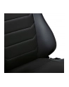 Next Level Racing Racing Simulator Cockpit GTRacer 2.0 Black NLRR007 - nr 13