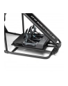 Next Level Racing Racing Simulator Cockpit GTRacer 2.0 Black NLRR007 - nr 14