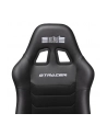 Next Level Racing Racing Simulator Cockpit GTRacer 2.0 Black NLRR007 - nr 19