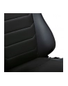 Next Level Racing Racing Simulator Cockpit GTRacer 2.0 Black NLRR007 - nr 20