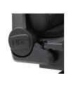 Next Level Racing Racing Simulator Cockpit GTRacer 2.0 Black NLRR007 - nr 21