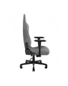 Razer Iskur V2 X Szary RZ3805310200R3G1 - nr 15