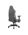 Razer Iskur V2 X Szary RZ3805310200R3G1 - nr 16