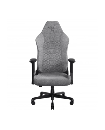 Razer Iskur V2 X Szary RZ3805310200R3G1
