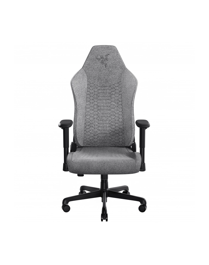 Razer Iskur V2 X Szary RZ3805310200R3G1 główny