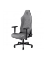 Razer Iskur V2 X Szary RZ3805310200R3G1 - nr 19