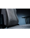 Razer Iskur V2 X Szary RZ3805310200R3G1 - nr 4
