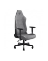 Razer Iskur V2 X Szary RZ3805310200R3G1 - nr 6
