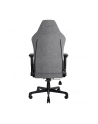 Razer Iskur V2 X Szary RZ3805310200R3G1 - nr 8