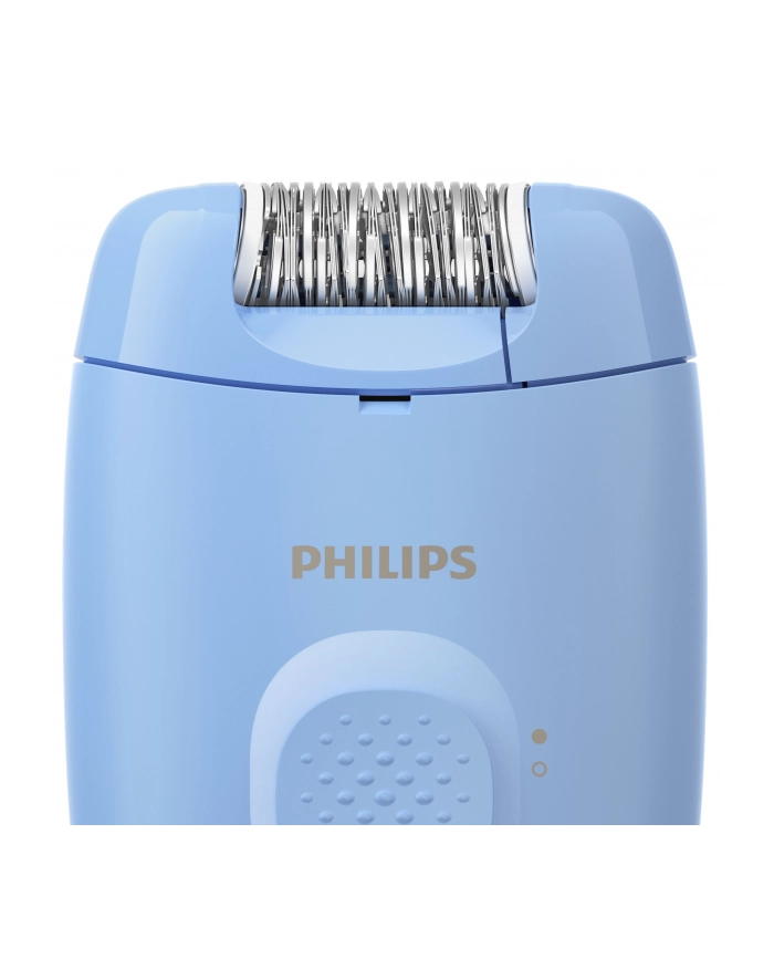 PHILIPS Series 2000 BRE228/00 główny