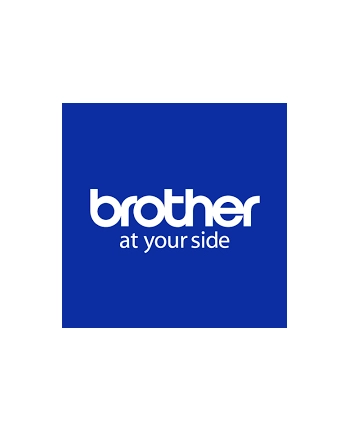 BROTHER Fonction+ Secure Print Advanced