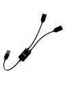 I-TEC USB-A Cable HUB 2 port 2x USB-A 3.2 Gen 1 - nr 10