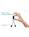 I-TEC USB-A Cable HUB 2 port 2x USB-A 3.2 Gen 1 - nr 16