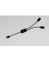 I-TEC USB-A Cable HUB 2 port 2x USB-A 3.2 Gen 1 - nr 1