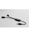 I-TEC USB-A Cable HUB 2 port 2x USB-A 3.2 Gen 1 - nr 6