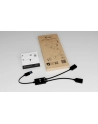 I-TEC USB-A Cable HUB 2 port 2x USB-A 3.2 Gen 1 - nr 9