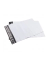 bstech Foliopak kurierski C4 240x325 100 szt - nr 1
