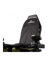 Next Level Racing Mata Haptyczna HF8 Pro NLR-G006 - nr 10