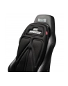 Next Level Racing Mata Haptyczna HF8 Pro NLR-G006 - nr 11