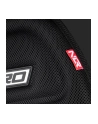 Next Level Racing Mata Haptyczna HF8 Pro NLR-G006 - nr 14