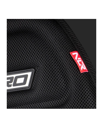 Next Level Racing Mata Haptyczna HF8 Pro NLR-G006